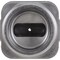 Spicer Drive Shaft Tube Weld Yoke, 170-28-37 170-28-37 - alternate 1